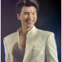 Hieuthuhai