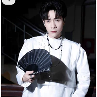 Quang Hùng masterD