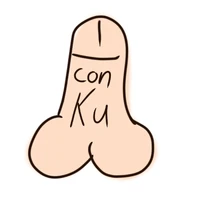 vn phụ/phản diện