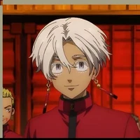 t/g thích mattcha latte