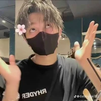 lan/lớp trưởng/