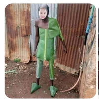 chuyên gia phá cảnh h+/Tuyết Di /