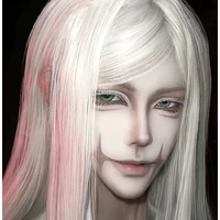 Haruchiyo Sanzu