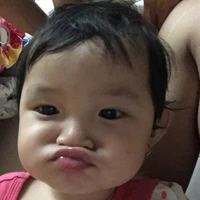 all-trừ ai thì trừ