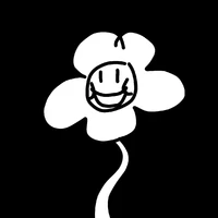 Flowey The Fragment
