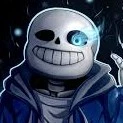 Sans(Genocide)
