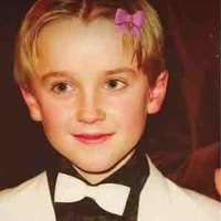 Tác giả Rio Malfoy