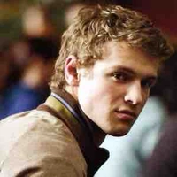 Cormac McLaggen
