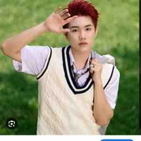 Captinboy