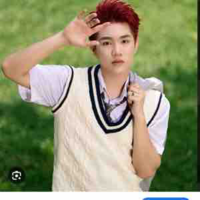 Captinboy