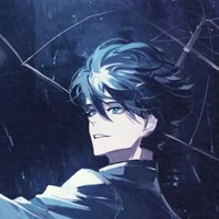 Kuroba Kaito