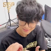 Nguyễn Ngọc Quý