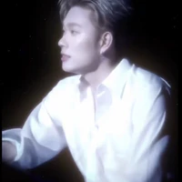 Trần Đăng Dương