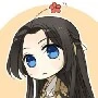 TG { yue}