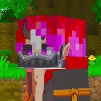 _Hiha Hell Chef_