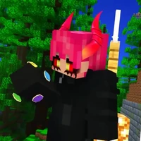 _Hiha Evil_