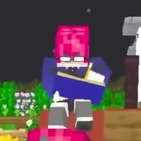 _Hiha ???_