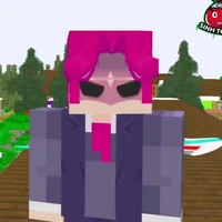 _Hiha Beta_