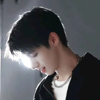 Chu Chí Hâm_anh