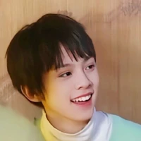 Tả lúc nhỏ