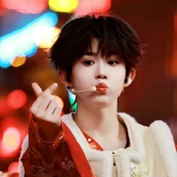 Trần Dịch Hằng_y