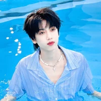 Trương Quế Nguyên_hắn