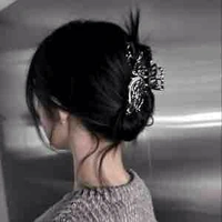 Chu Kiều Mai (bà)