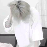 Dương Gia Minh (M)