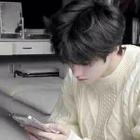 Lâm Hạo Dương (y)