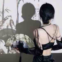 Dương Ngọc Mai