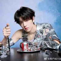 Trương Quế Nguyên (hắn) 