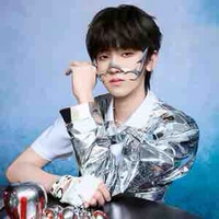 Tả Kỳ Hàm (anh)