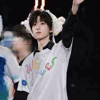 Dương Bác Văn (cậu)