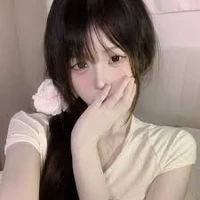 han wo min