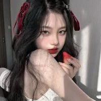 kang joon eun