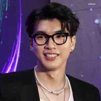 Trần minh Hiếu ( cậu hai)