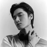 Lưu Hải Khoan