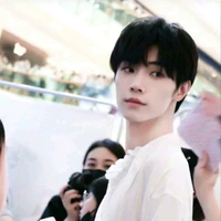 Tống Kế Dương