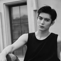 Vương Hạo Hiên