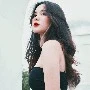 Minh Bảo Bình