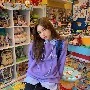 Vương Xử Nữ