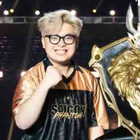 Lê Quang Thiện- Kuga