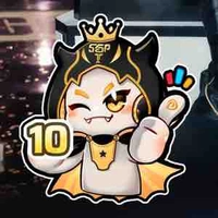 Tác giả thích ăn thịt gái xinh