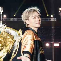 Nguyễn Thanh Lâm- Zeref