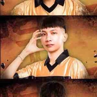 Phạm Vũ Hoài Nam- Red