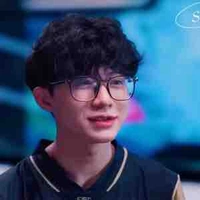 Nguyễn Ngọc Quý- Jiro