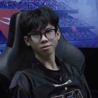 Nguyễn Hữu Đạt- Phoenix 