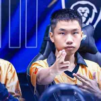 Lý Vương Thuyên- Yiwei