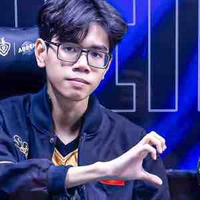 Đinh Tấn Khoa- Khoa