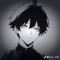 Bạn thân 1 (Jamie)